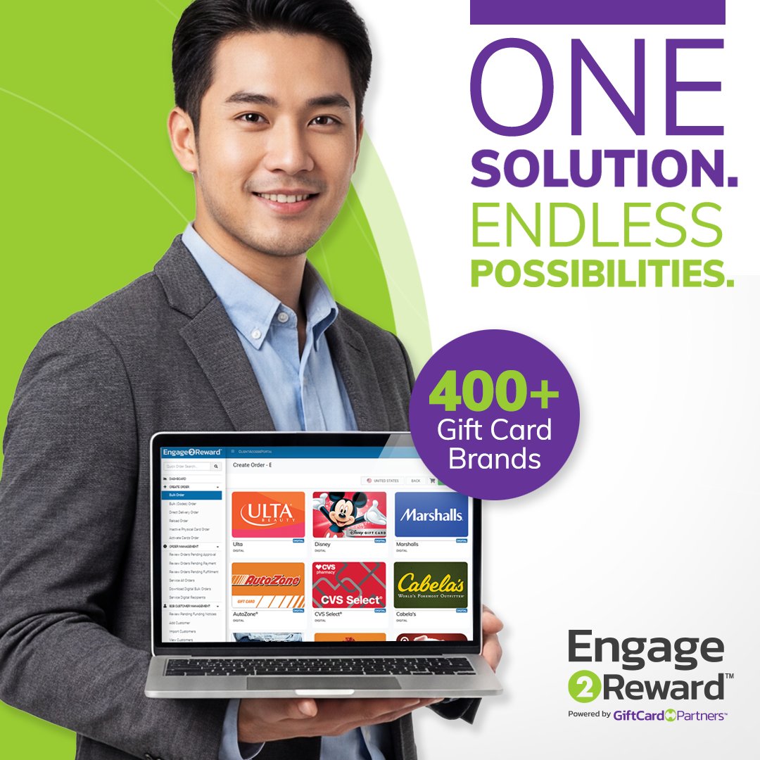 GiftCard Partners tweet media