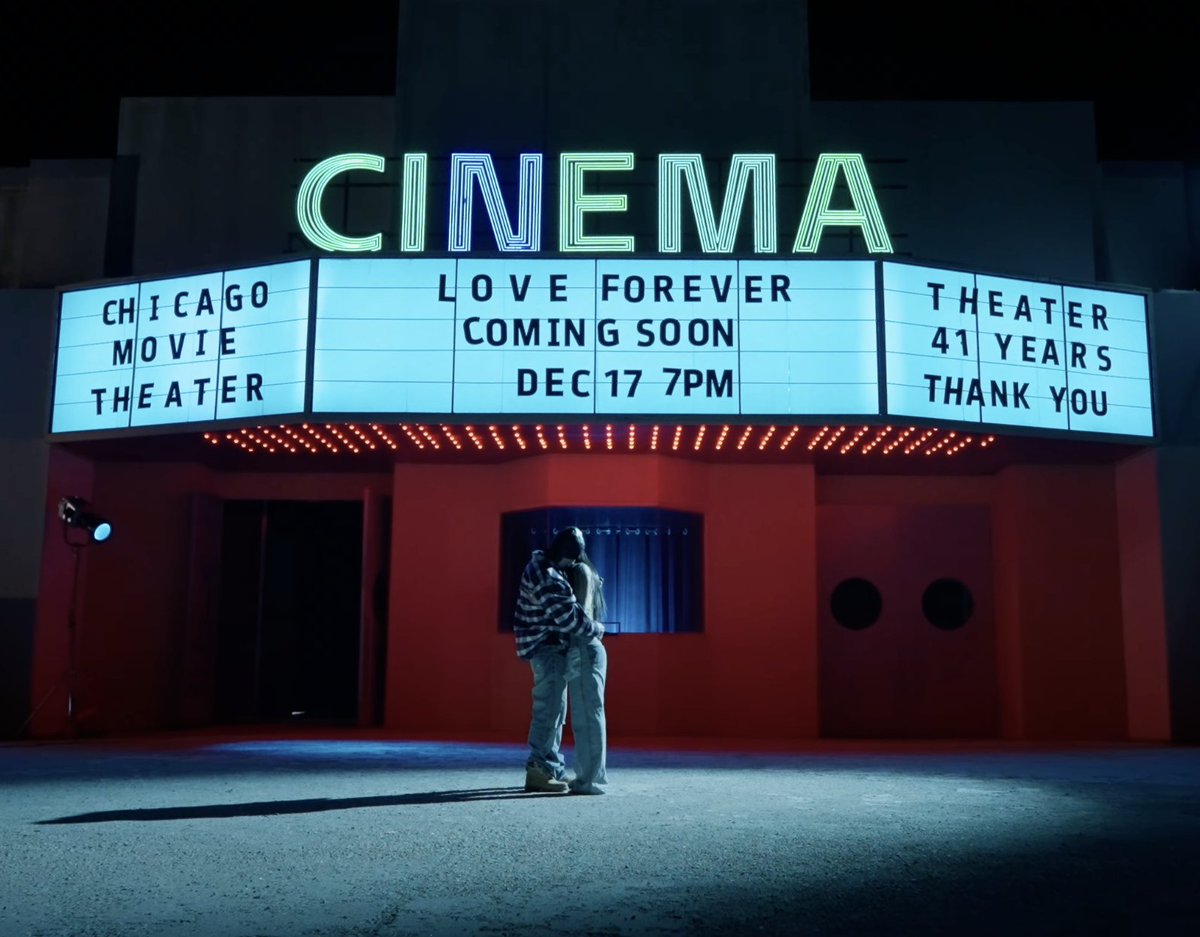 pearl 🦊🕶 tweet media