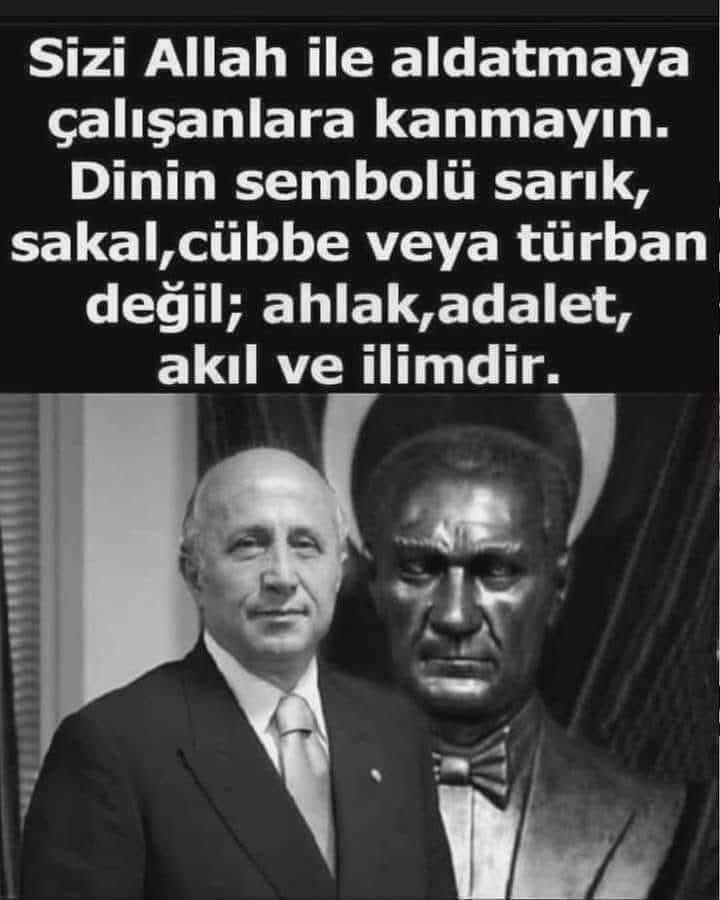 ᗩƳᑎᑌᖇ Ꭵᔕ̧ıᛕᗪᗩǤ̆ tweet media