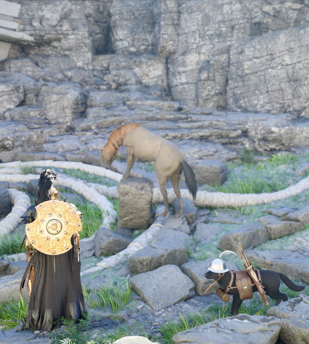 ʕ•́ᴥ•̀ʔっ★ ⓓ𝓪𝐯𝒾𝓓★ tweet media