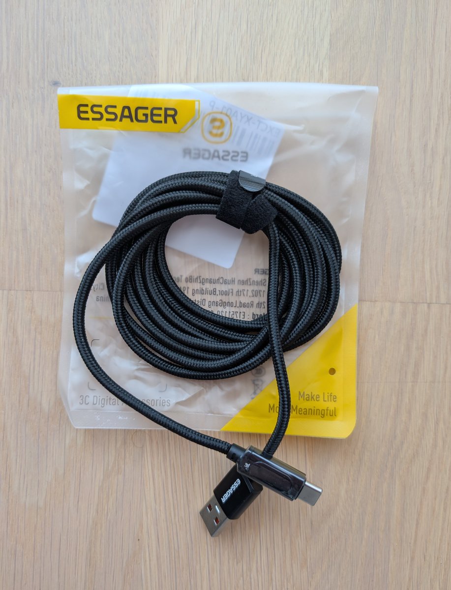 𝗥𝗔𝗩𝗖𝗜𝗢 tweet media