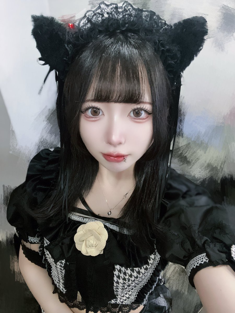 がんばれ！ももせちゃん💨 tweet media