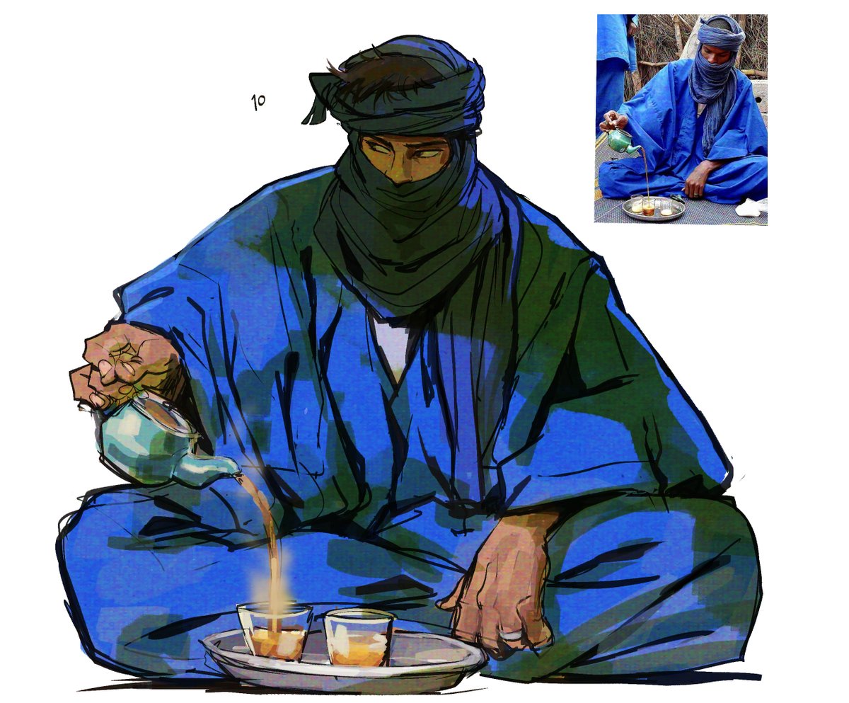 EslamAboshady tweet media