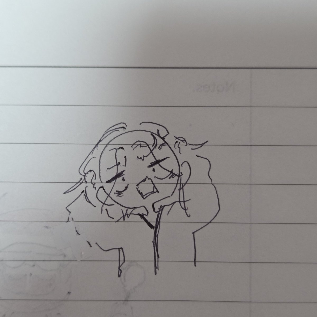 어떻게 그려야 되는 거지
내가 못그리는게 있다니
그럴 수 없어!!!!!!!!