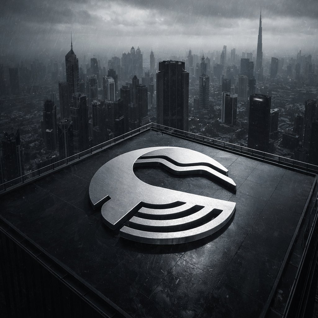 🌎 The quiet side of the #Crypto market often reveals where real value is hiding. 

We already operate with a proven ecosystem and the public goods needed to grow. 
#Bitcoin remains strong, while #BTCMobick moves toward large scale business implementation. 

🏦 Follow <a href="/BTCMobick/">BTCMobick</a>