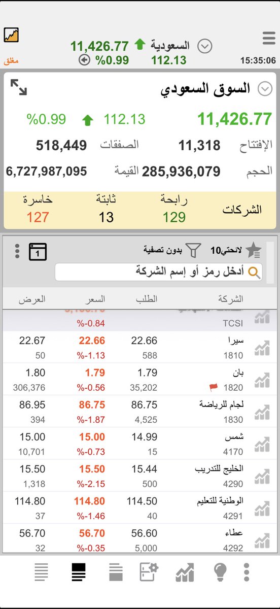 القمة ابوفهد tweet media