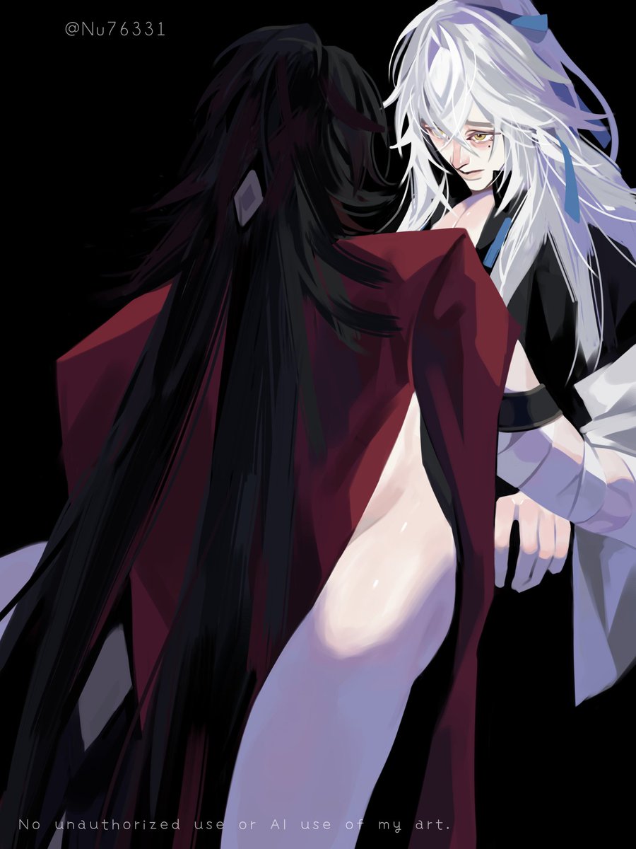 小八的右手 tweet media