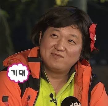 구르미소다 tweet media