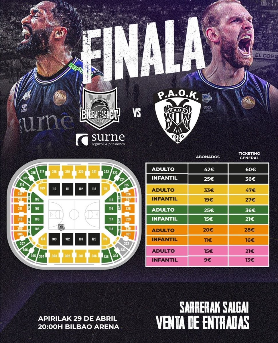 Diego Cobo tweet media