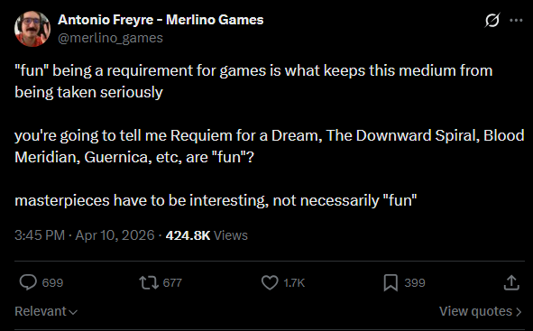 Scratch Point tweet media