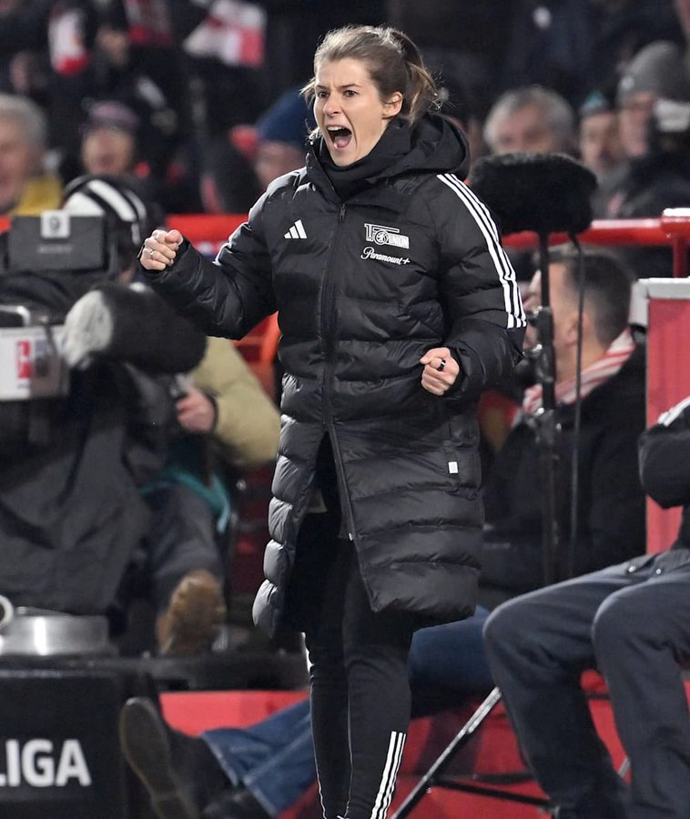 Johnny B. 🎶 tweet media