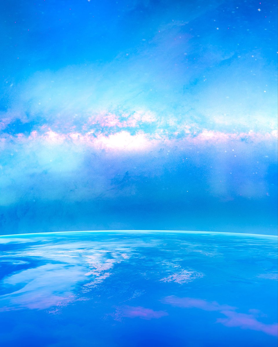 あお|波動ヒーラー tweet media