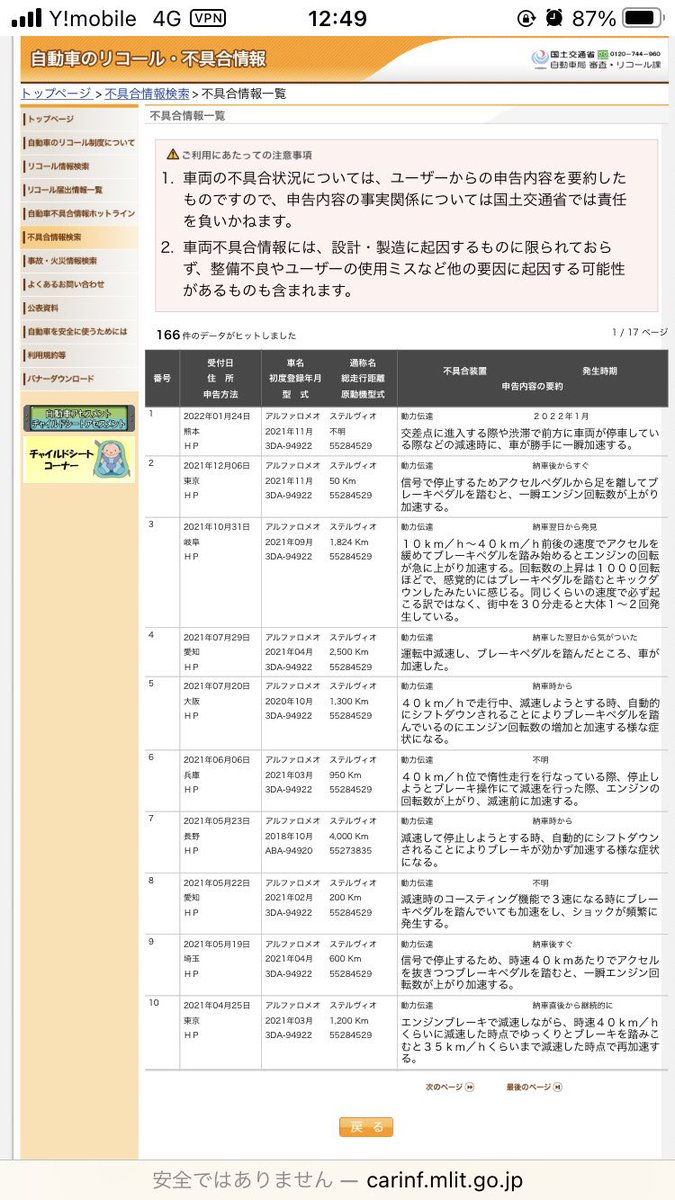 あるごんにゅ tweet media