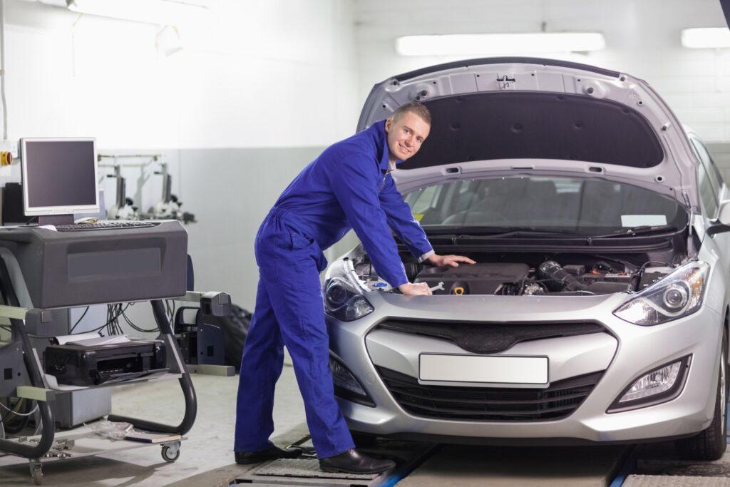 SICURAUTO.it tweet media