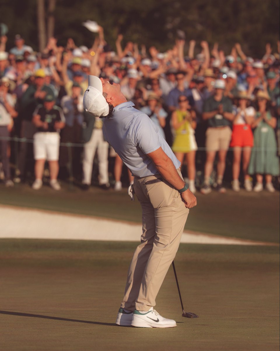 Golf Stuff tweet media