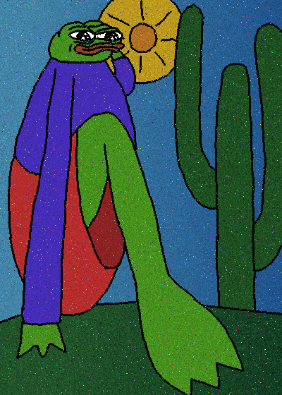 Darkfarms㊙️ tweet media