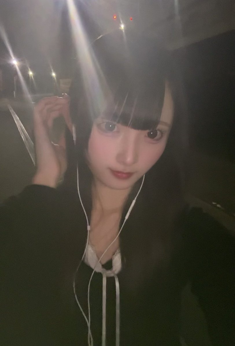 うさぎ【のんふぃく！候補生】 tweet media