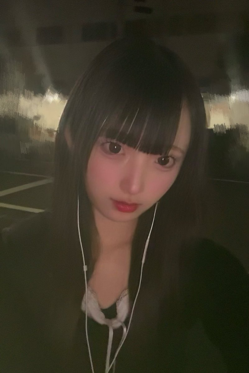 うさぎ【のんふぃく！候補生】 tweet media