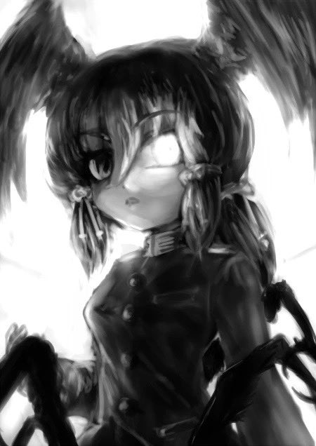 daos（ダヲス） tweet media