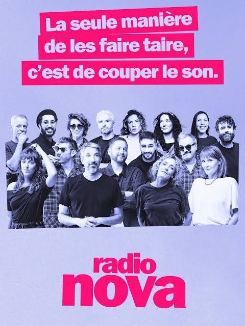 📚🏺Charles de Ch🅰️rdin 🇫🇷🏺📚 tweet media