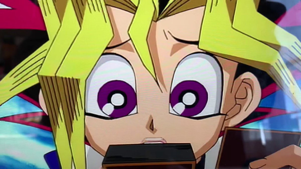 ゴミひきくん tweet media