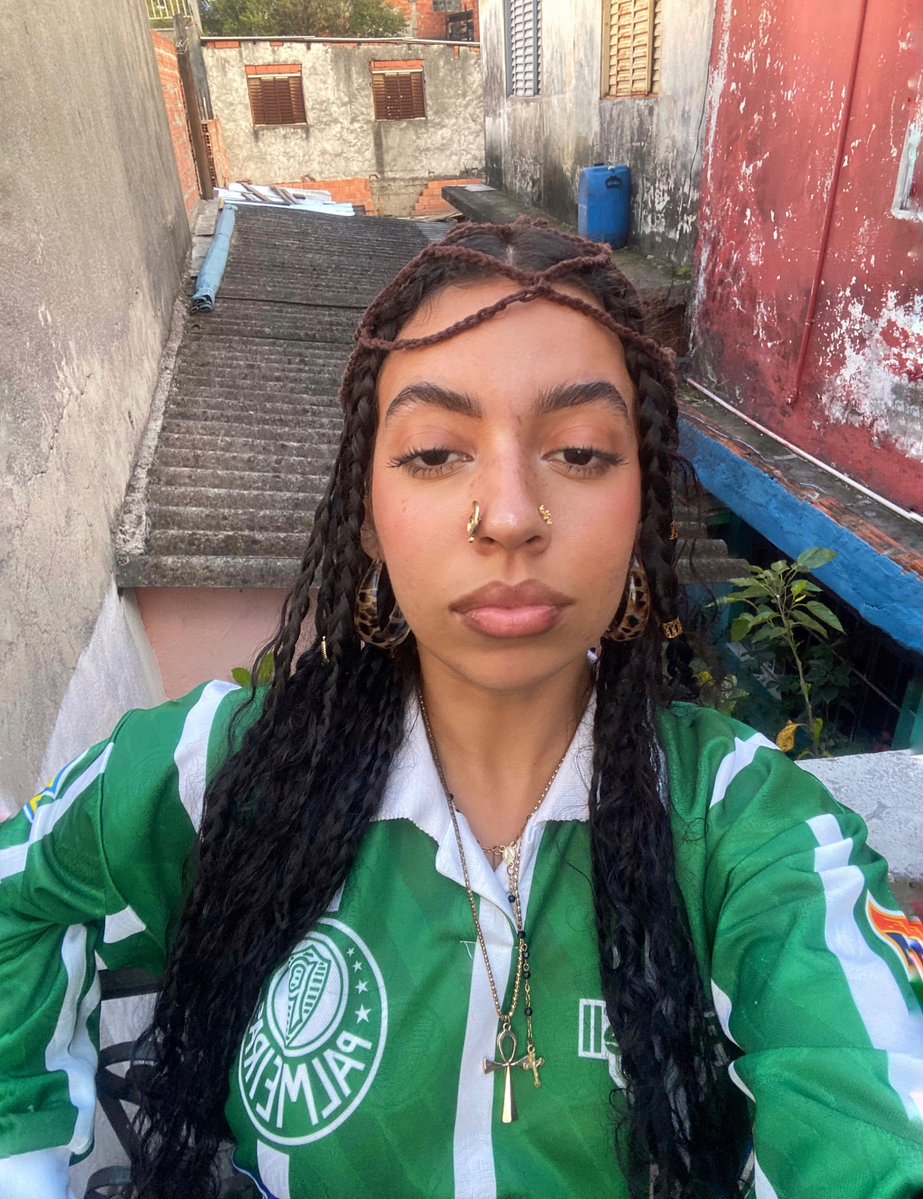 olhos de lua tweet media