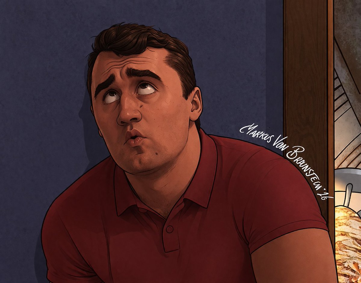 (Parody) Dick Cheney tweet media