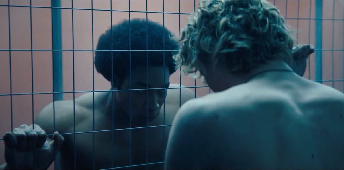 lott 🥐 tweet media