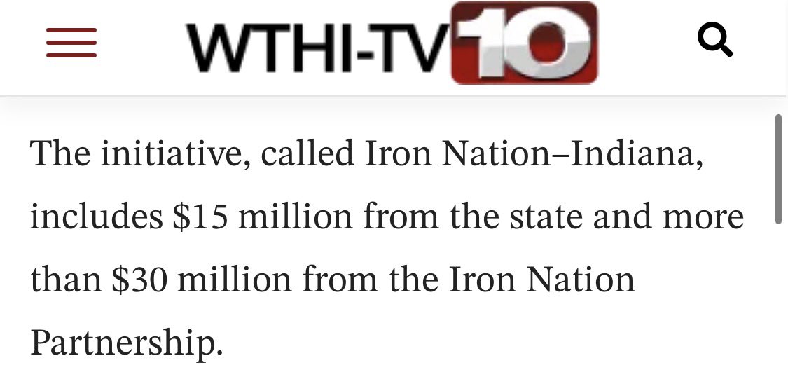 Jacob Stewart tweet media