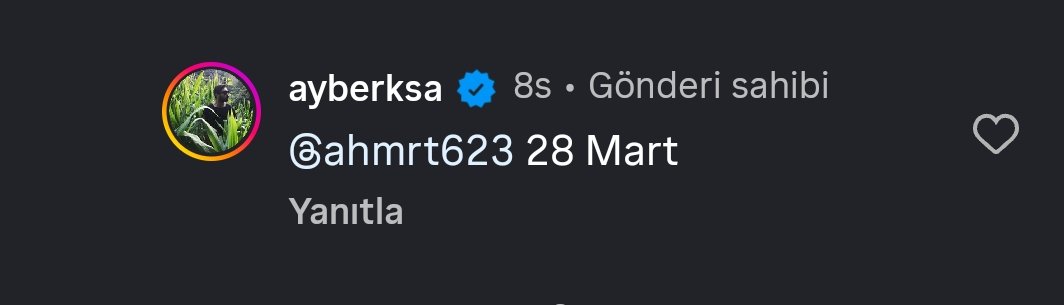 Homalender tweet media