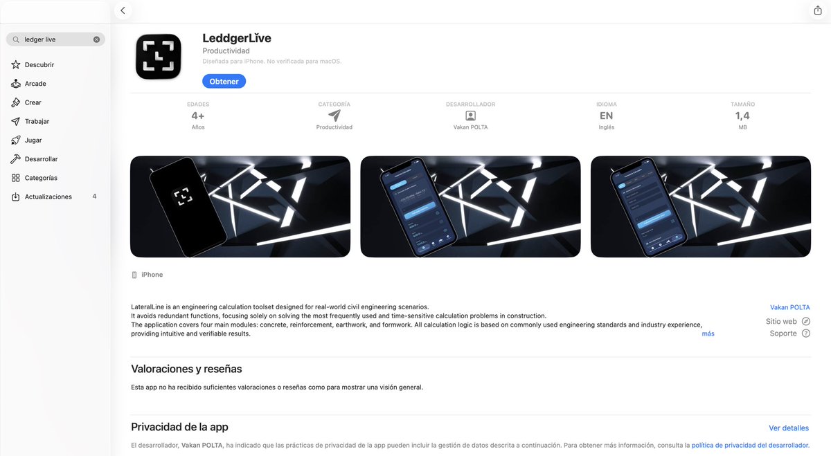 khristian tweet media