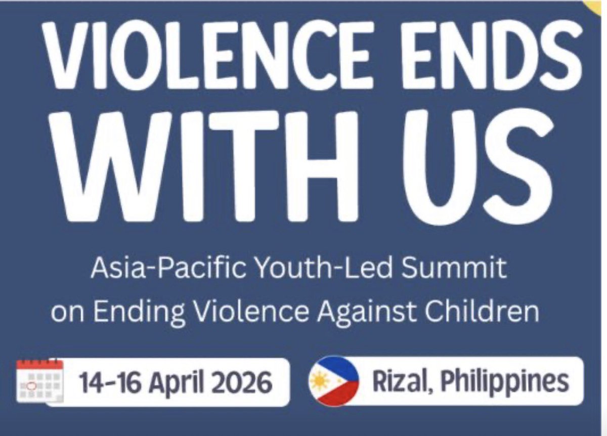 Asenath Mwithigah tweet media