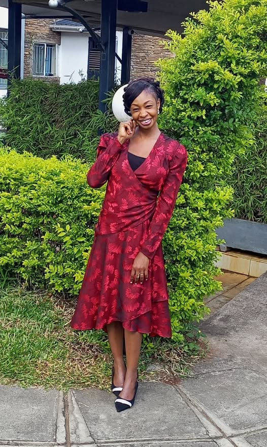 Mtoto Mzuri-SuperChonnie tweet media