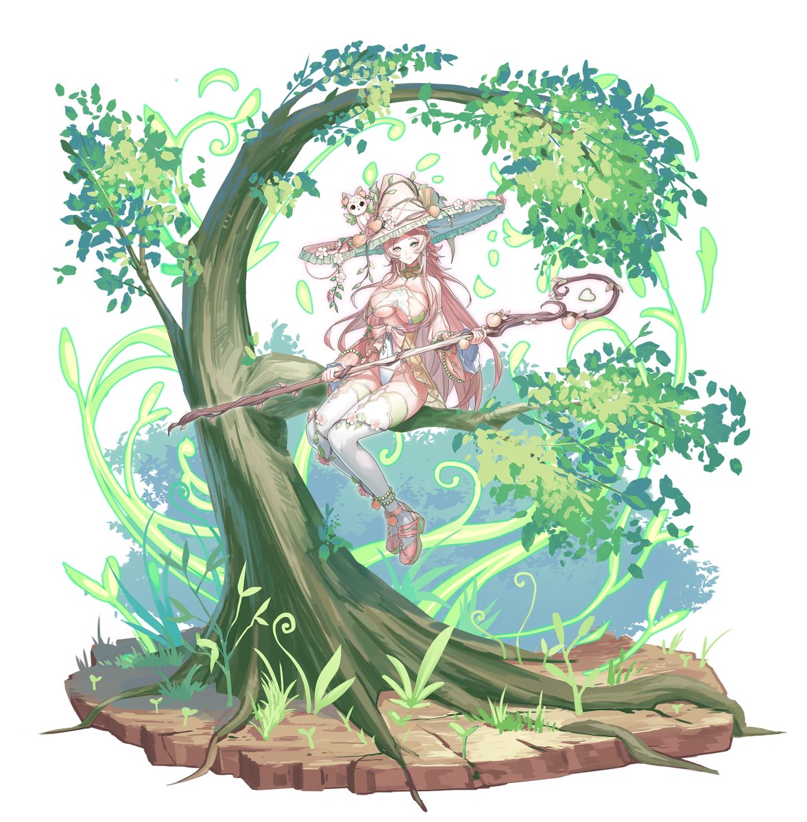 mytea@葛谷図工店 tweet media