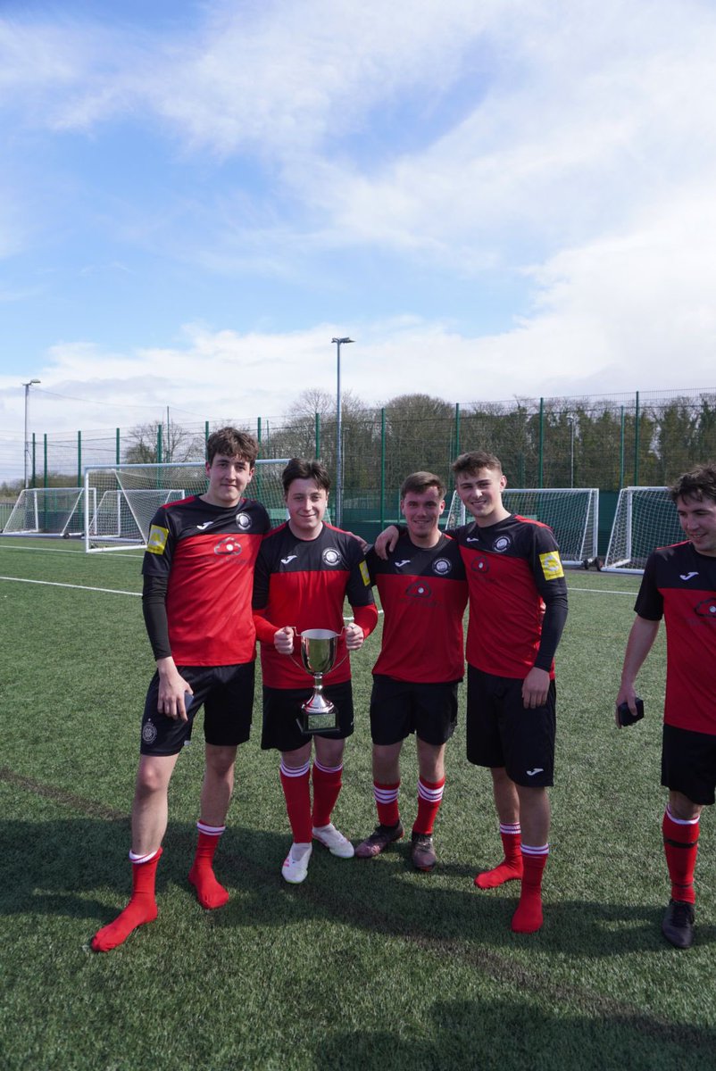 Official_OWFC's tweet image. WANDERERS ❤️