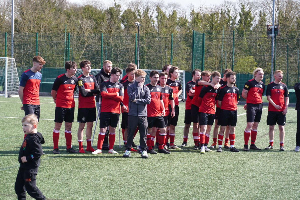 Official_OWFC's tweet image. WANDERERS ❤️