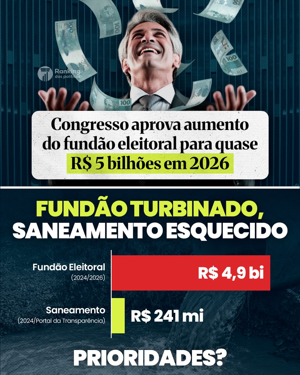 Tom Riplay tweet media