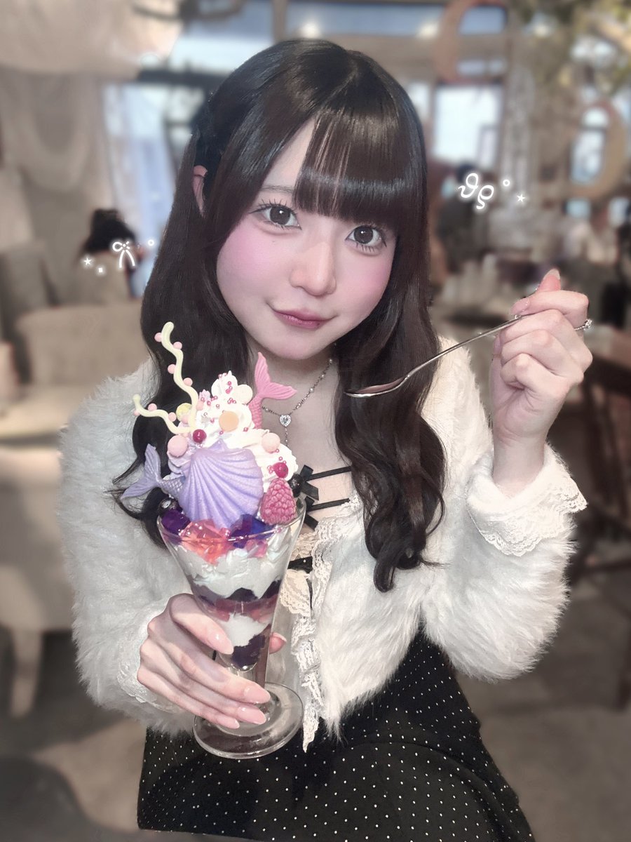 羊頭狗肉 tweet media