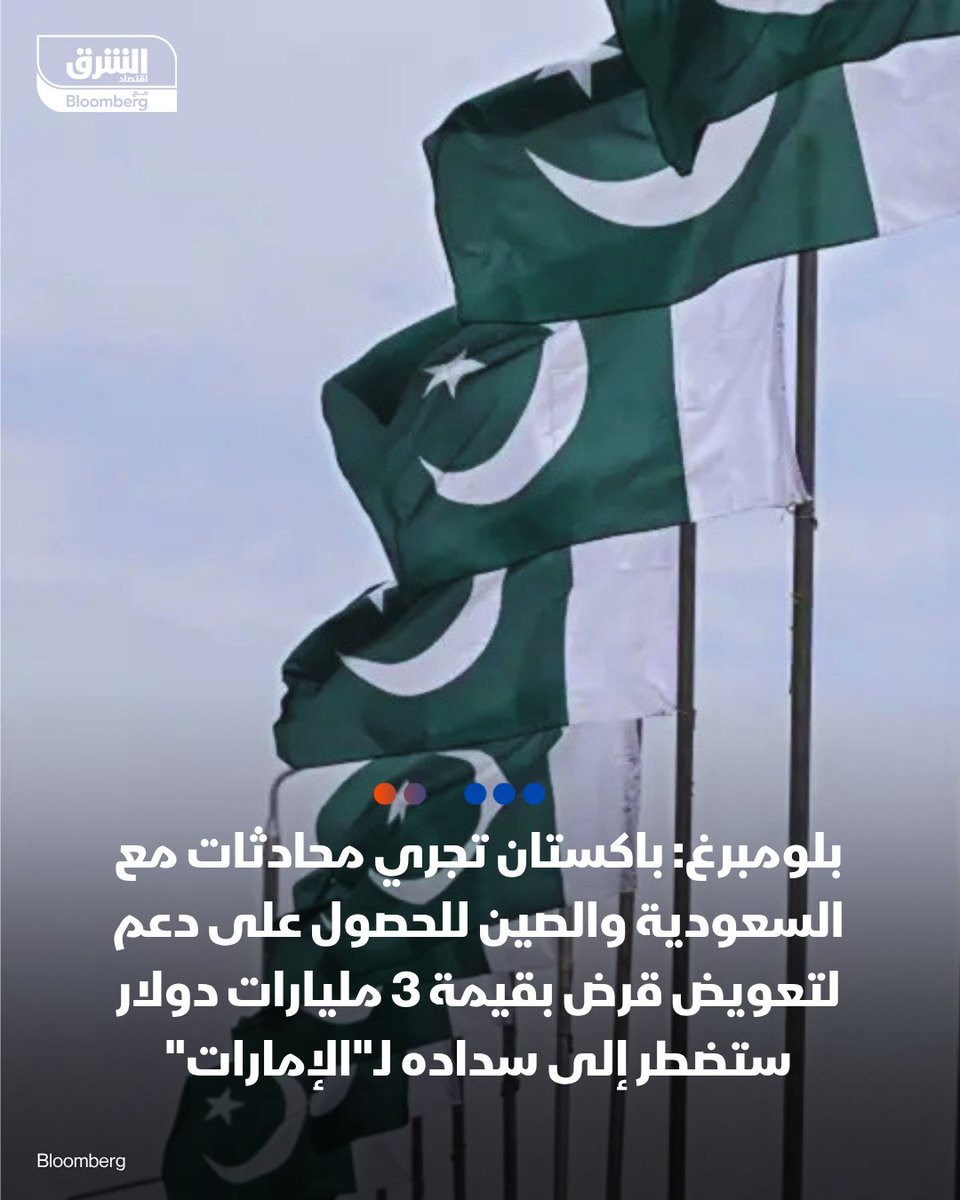 THE WOLF OF TASI ™ tweet media