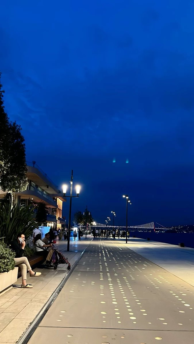 kilkedes ☢️ tweet media