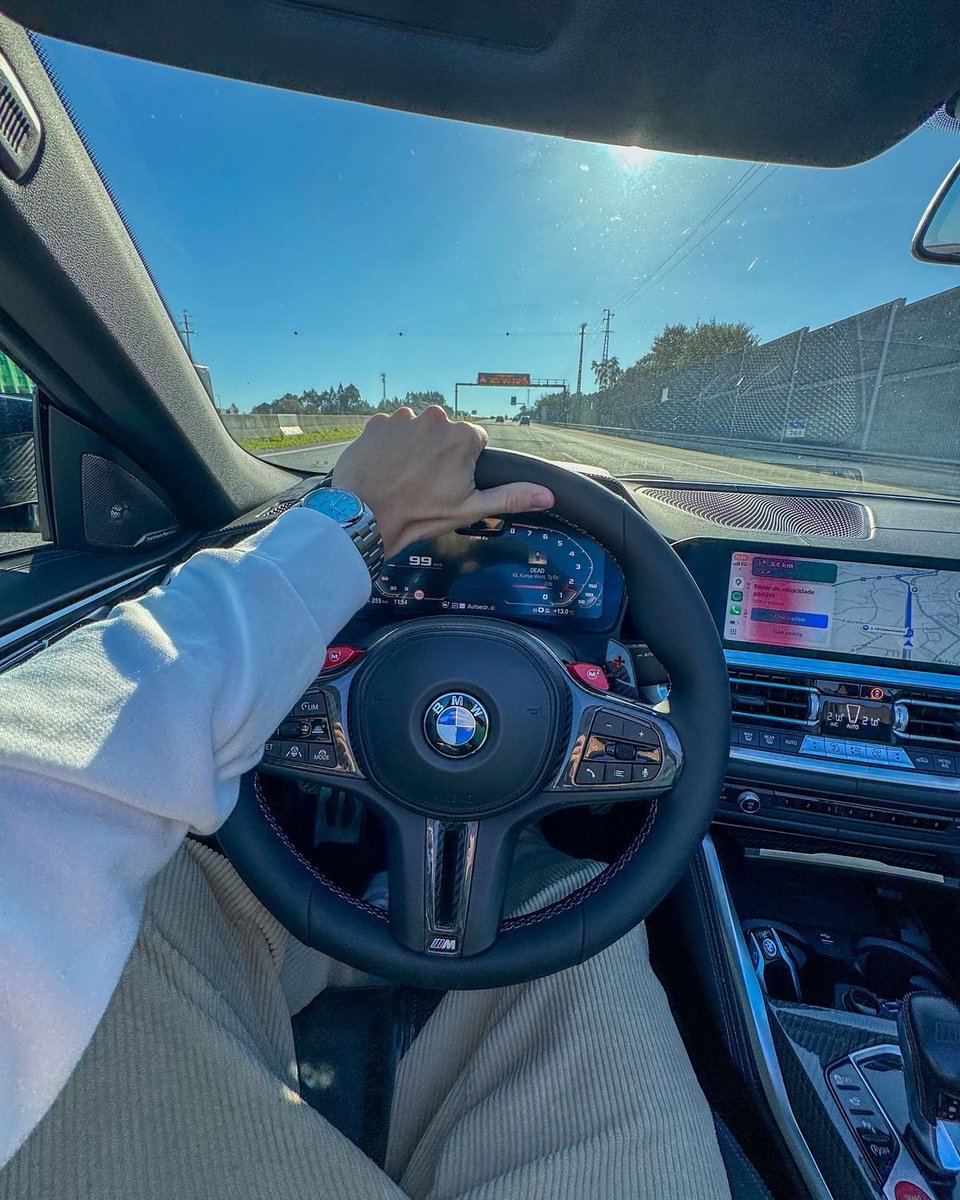 kilkedes ☢️ tweet media