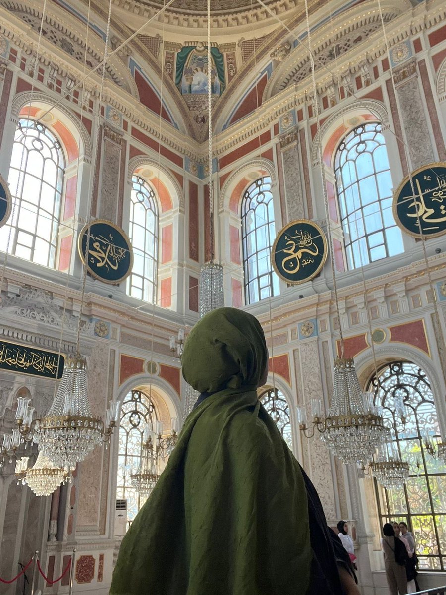 kilkedes ☢️ tweet media