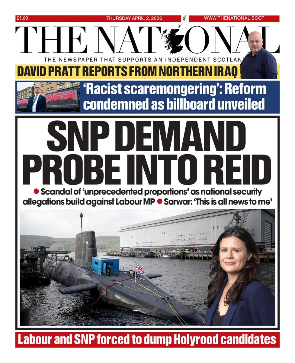 Marian Brown tweet media