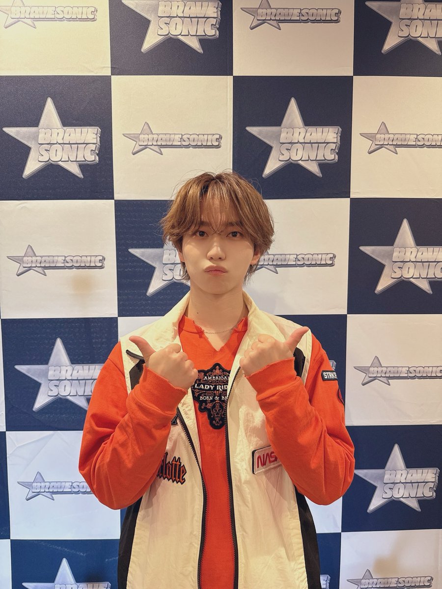 笠谷 朗 ／AKIRA【ON FLEEK】 tweet media