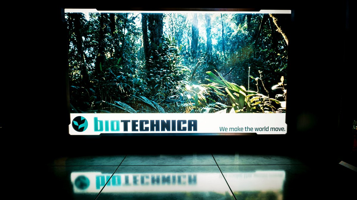 モヒ夫 tweet media