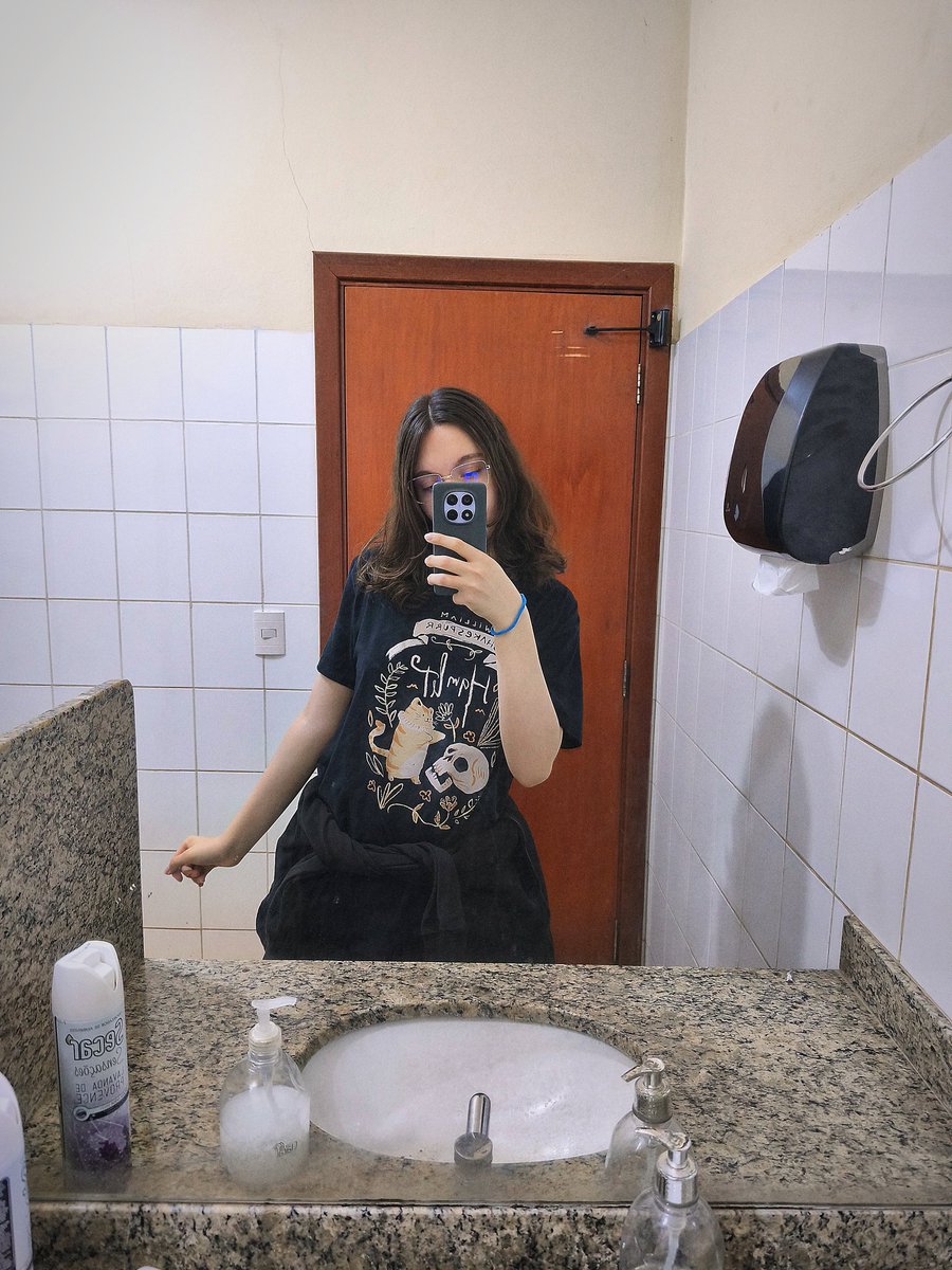 ♡ mari/cohe ♡ tweet media