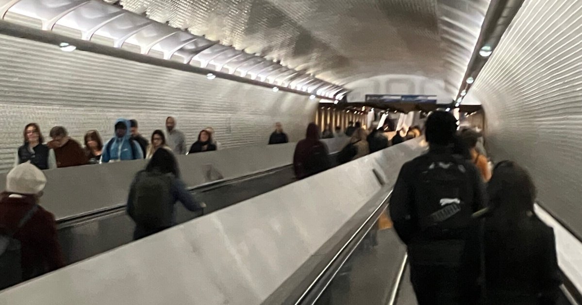 Le Parisien tweet media