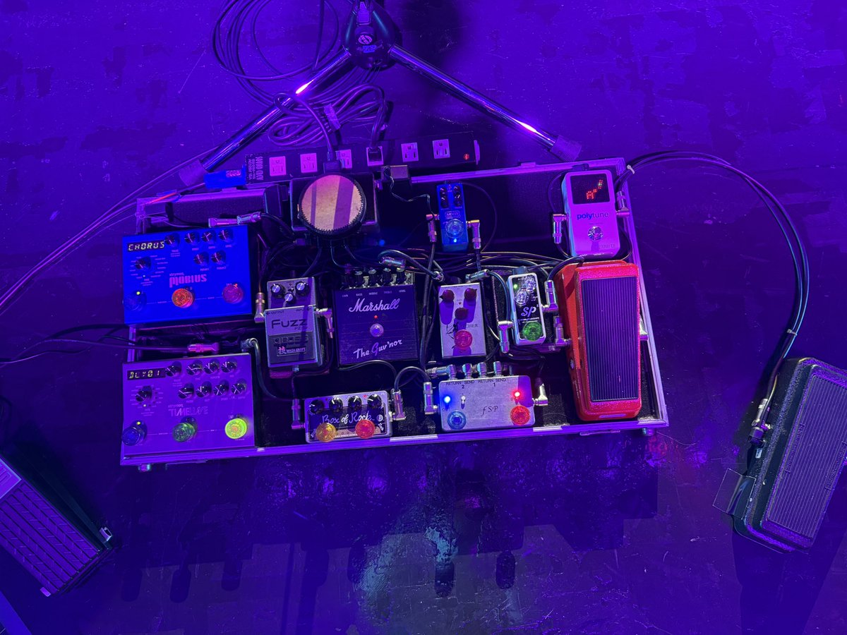 大渡亮 tweet media