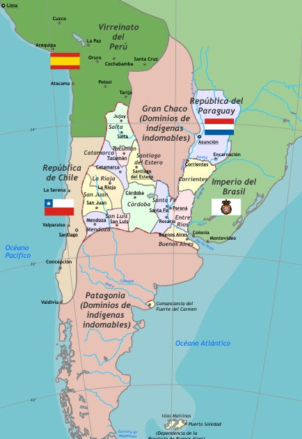 Roland Roncevaux tweet media