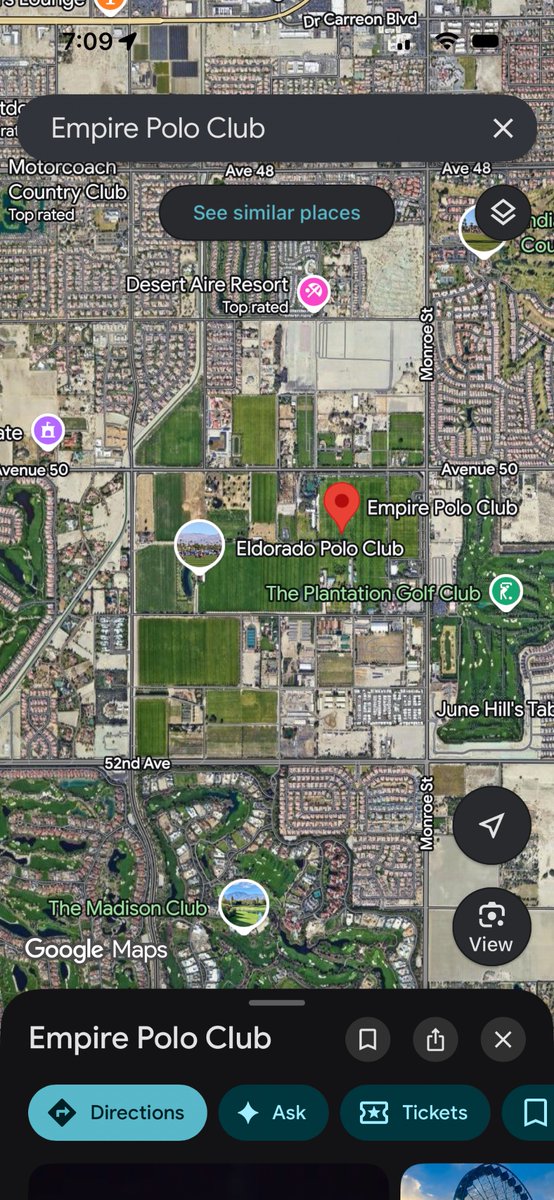 PikaColada tweet media